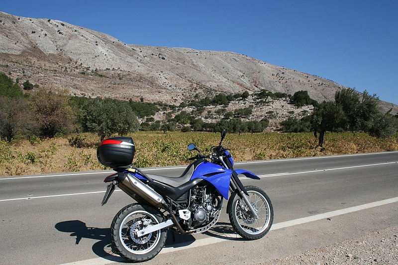 Rodos 2007 781